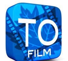 photography in toronto