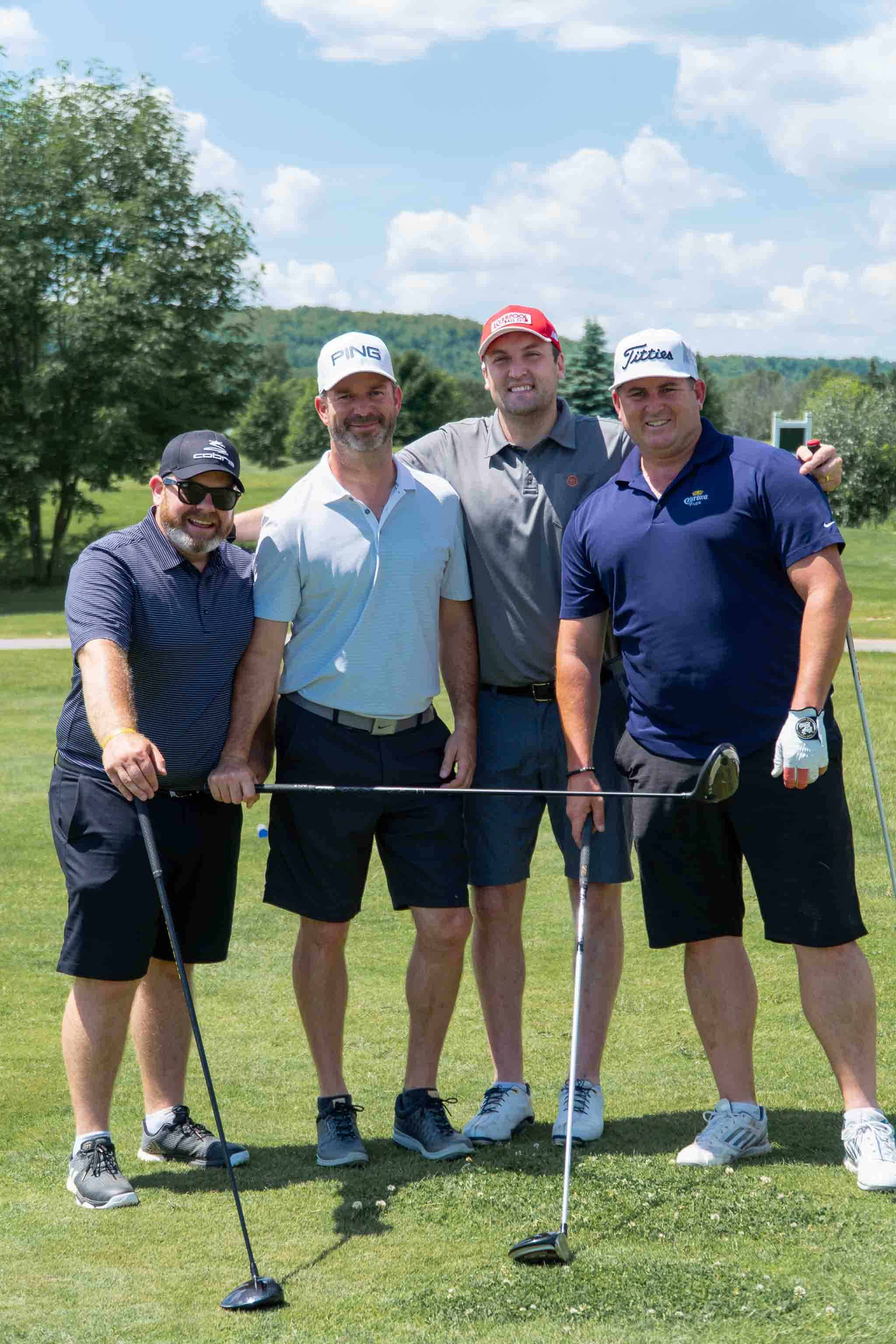 Event Photography
