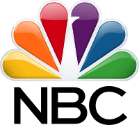 NBC NEWS