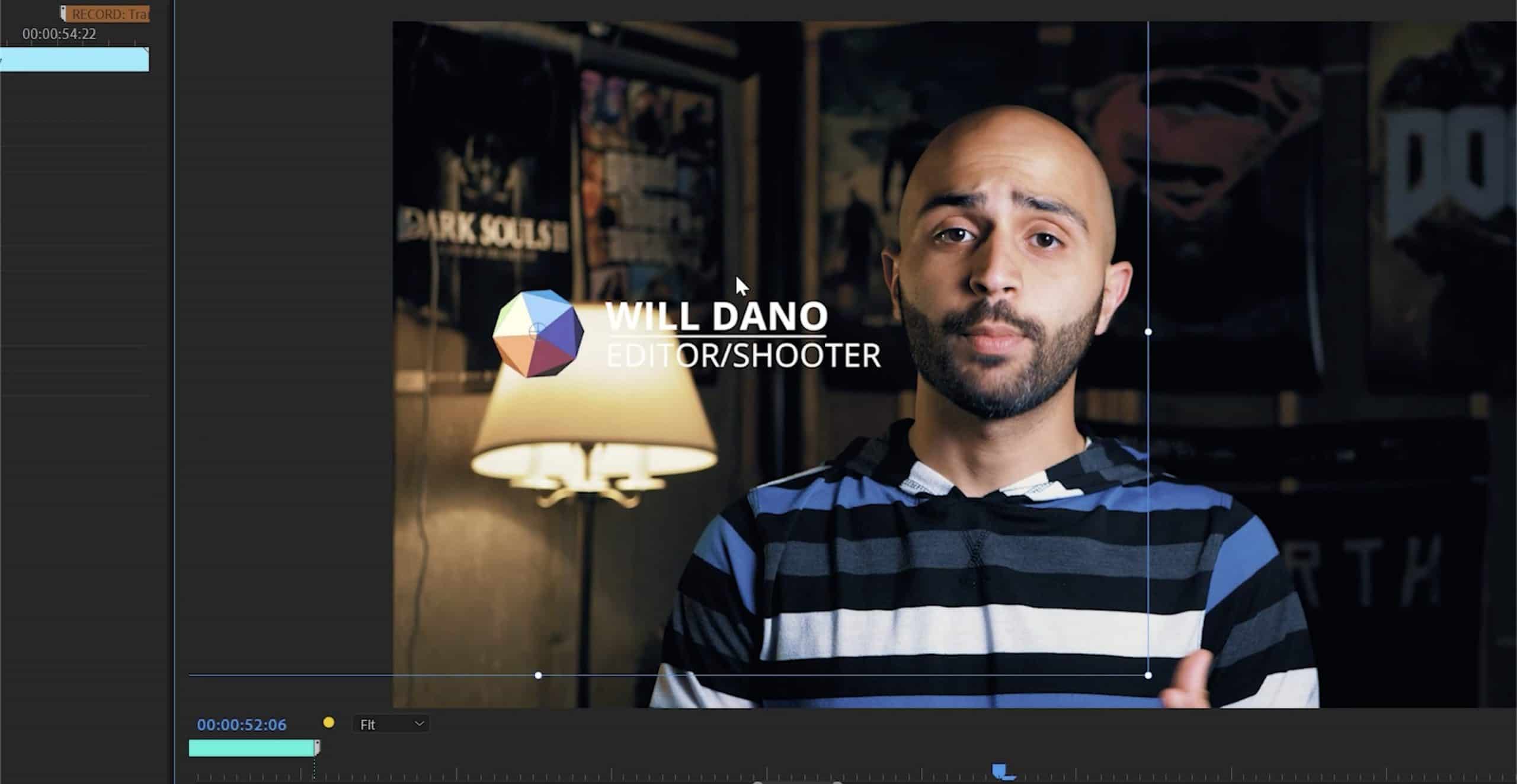 editing 101