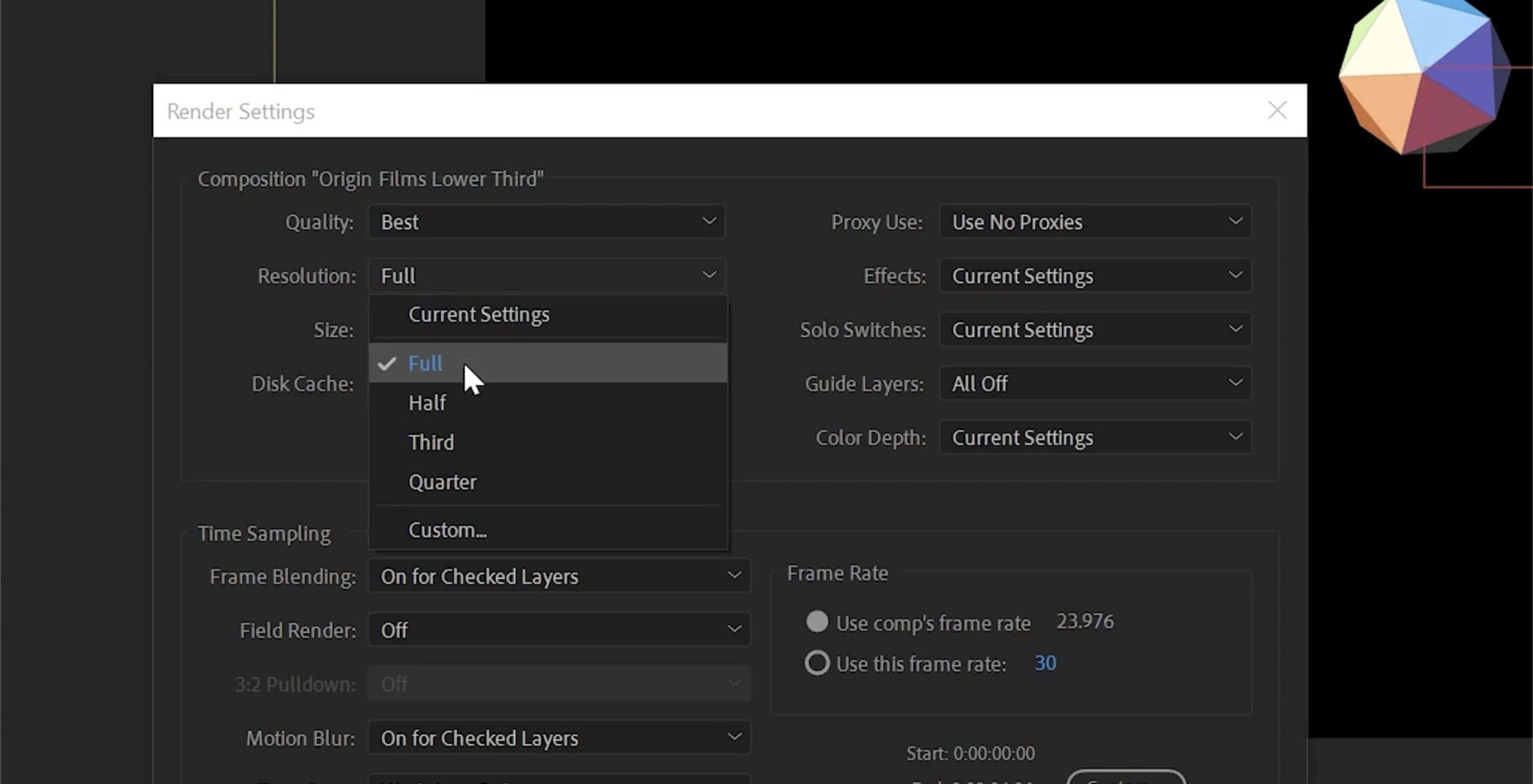 Adobe Premiere VS After Effects