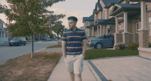 GIMBAL