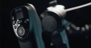 video transmitter
