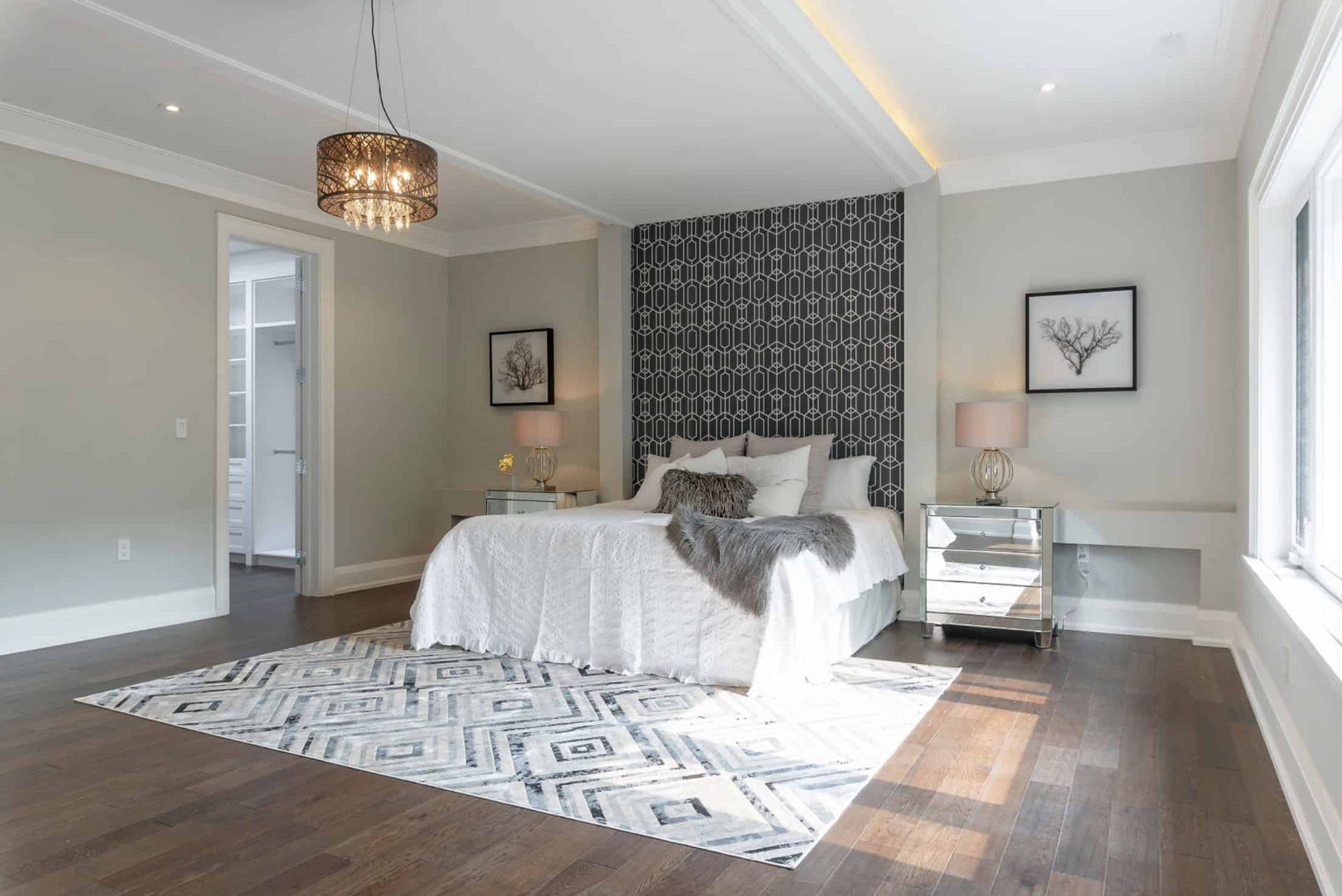 Real Estate Photography