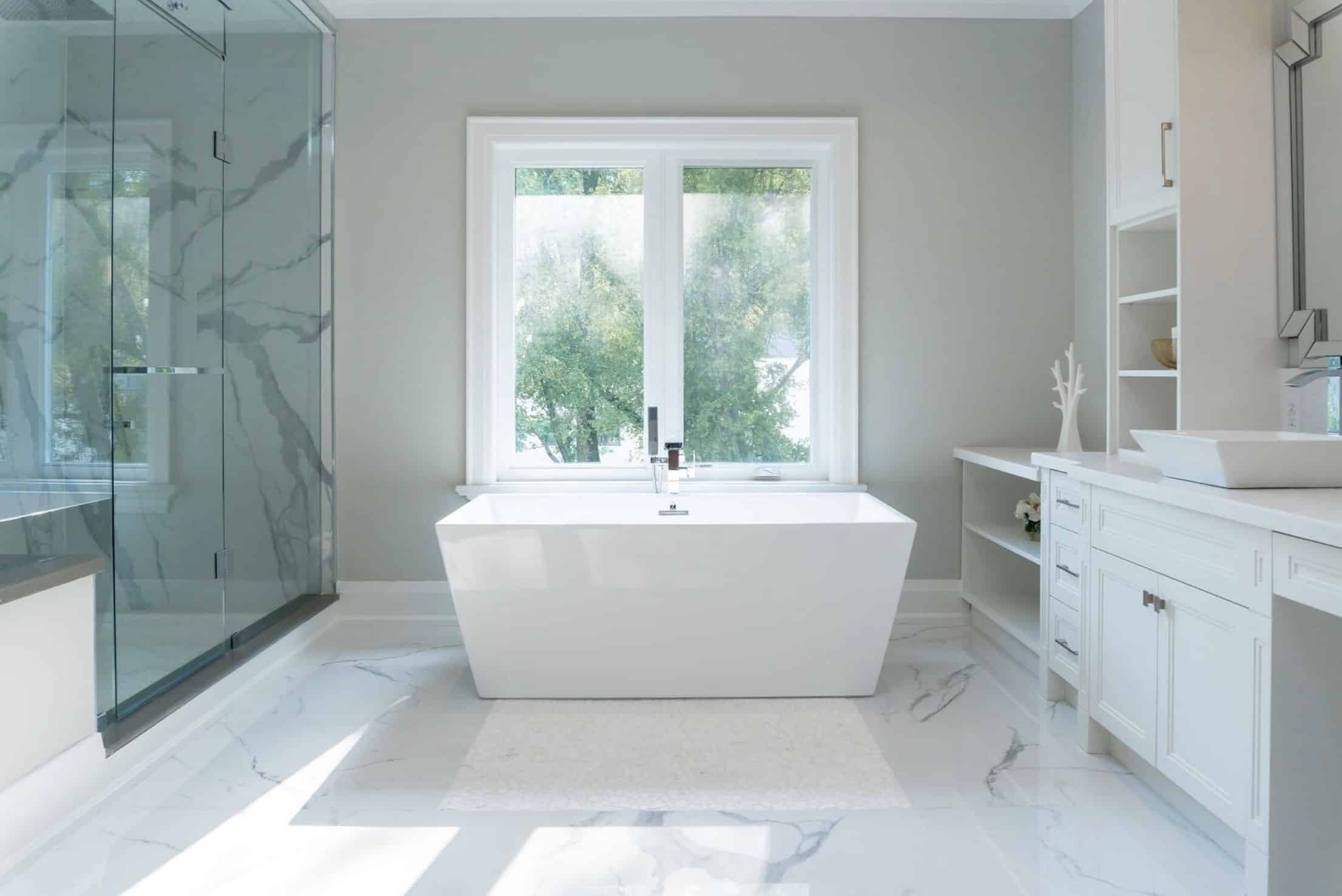 Real Estate Photography