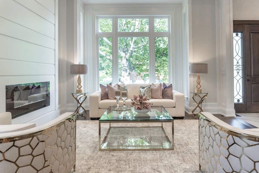 Real Estate Photography