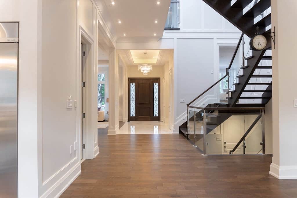 Real Estate Photography