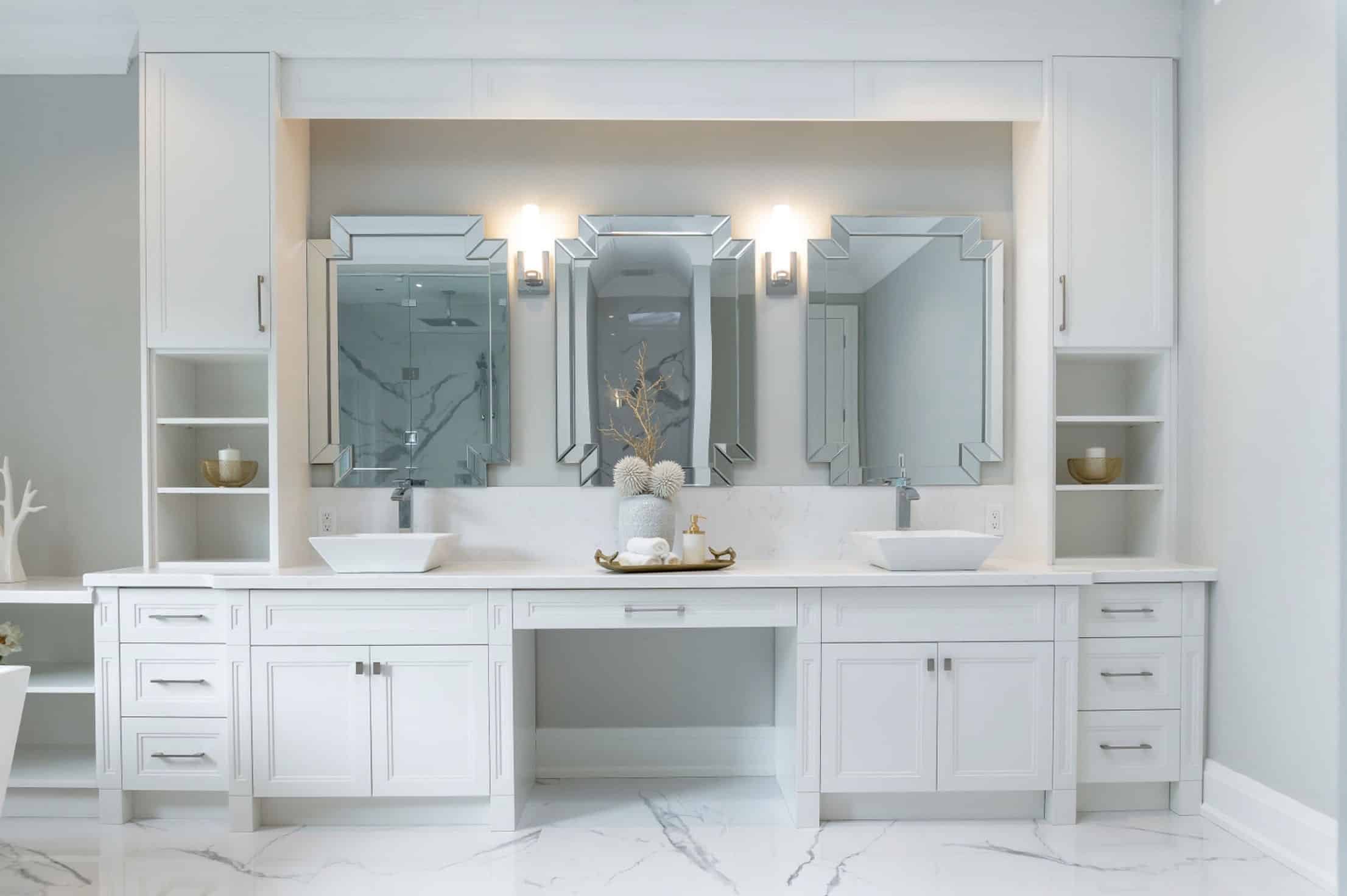 Real Estate Photography