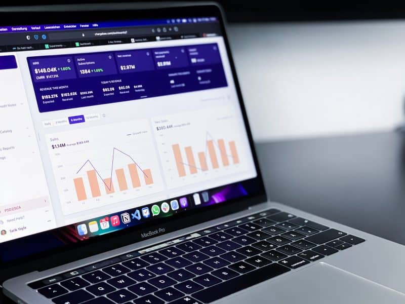 Video Analytics