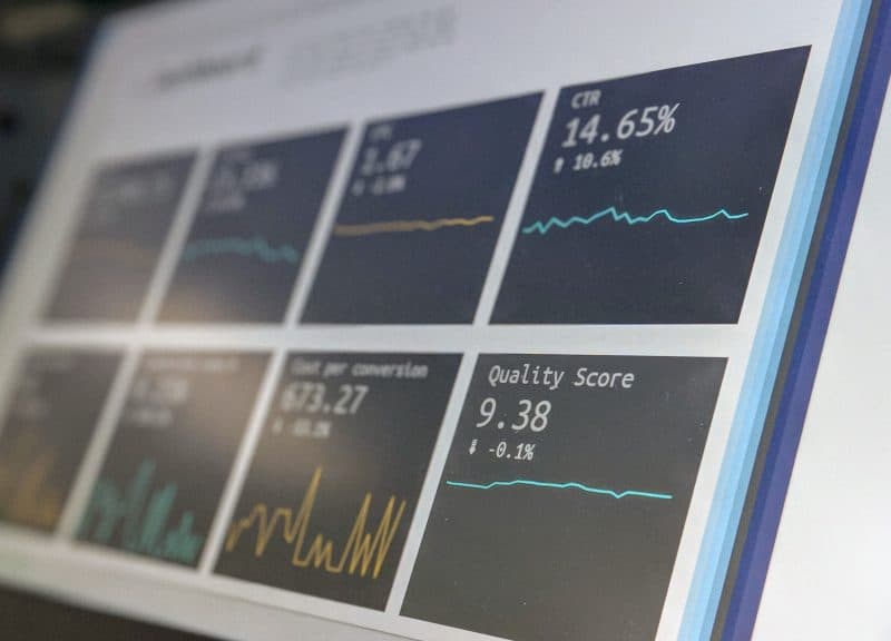 Video Analytics