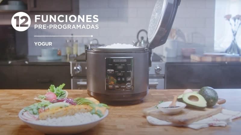 Commercial Video Production
