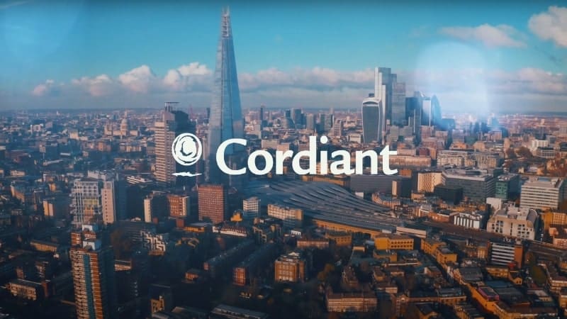 Corporate Video Production
