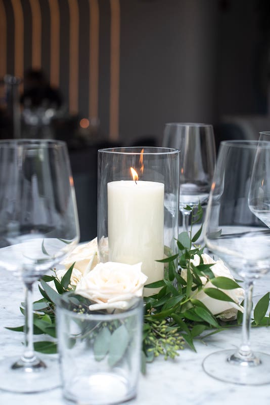 Event Photography & Videography