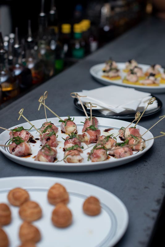 Event Photography & Videography