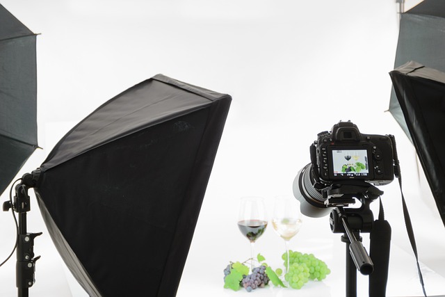 Promotional Video
