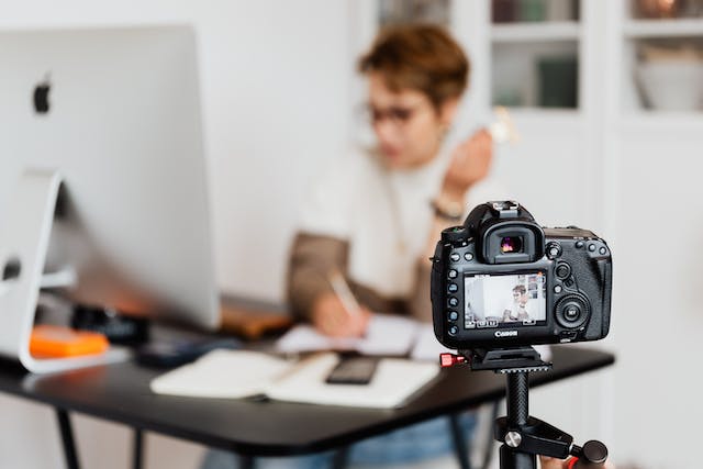 Promotional Video