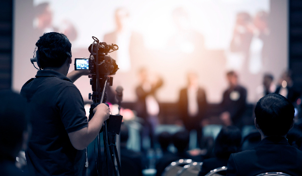 Event Photography Pricing