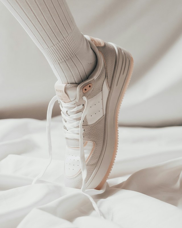 Product Photography