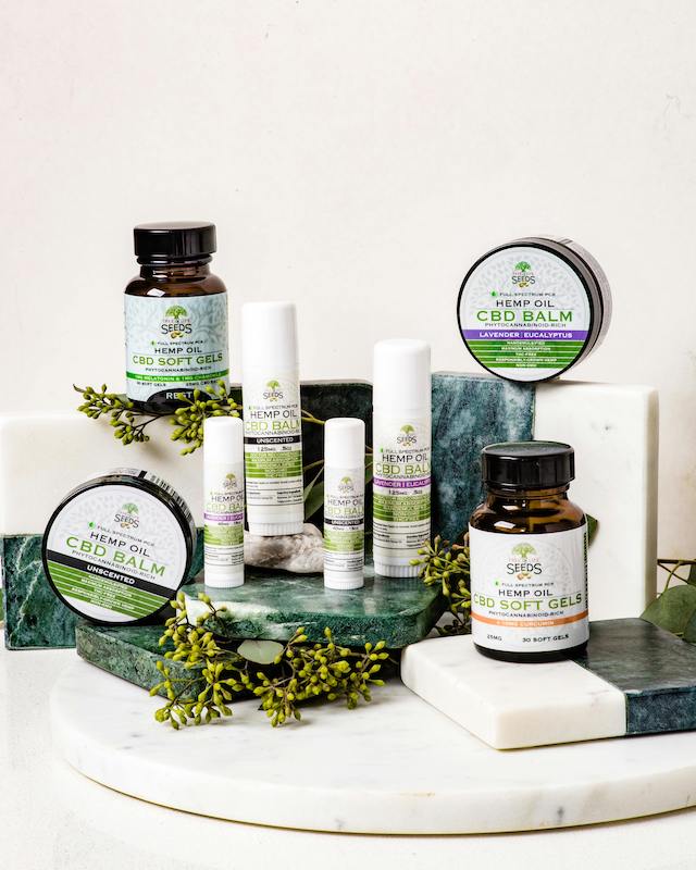 Product Photography
