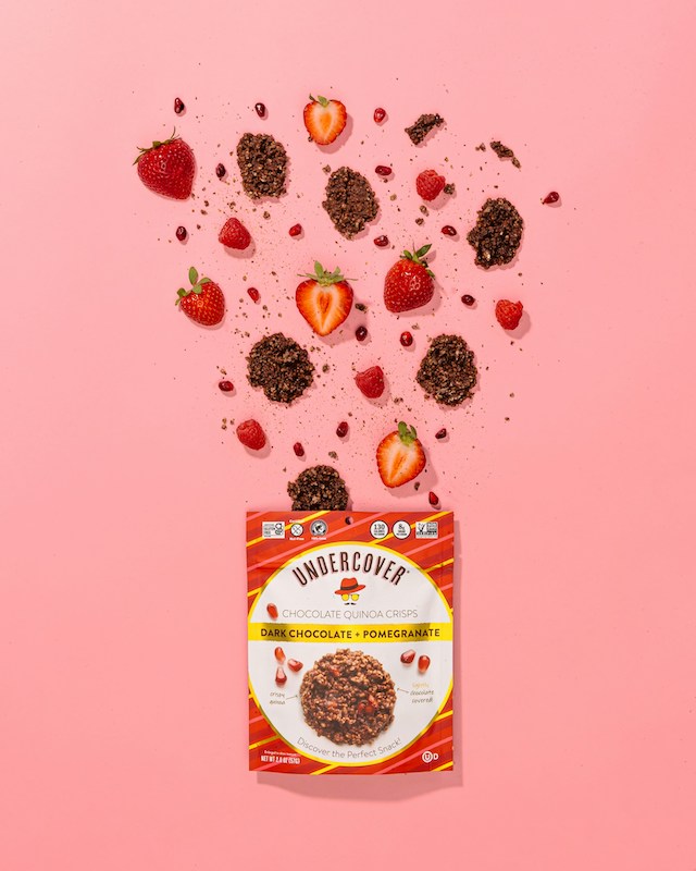 Product Photography