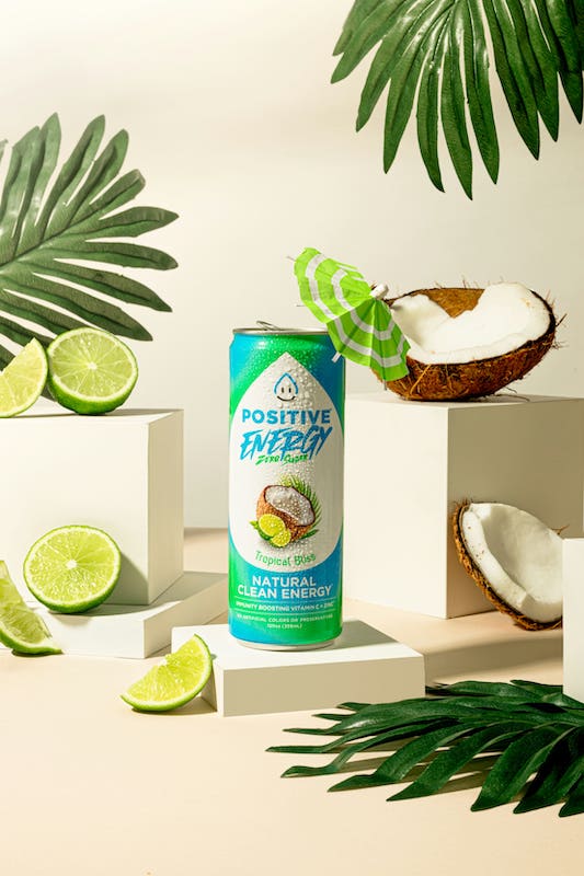 Product Photography