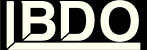 BDO