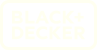 Black+Decker