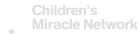 Children’s Miracle