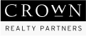 Crown Reality Partners