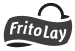 FritoLay