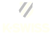 KSwiss