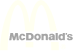 MCd