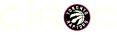 Ciroc x Raptors