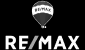 Remax