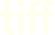 TIFF