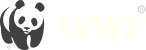 WWF