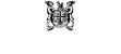 Hudson’s