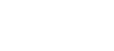 ZOHO