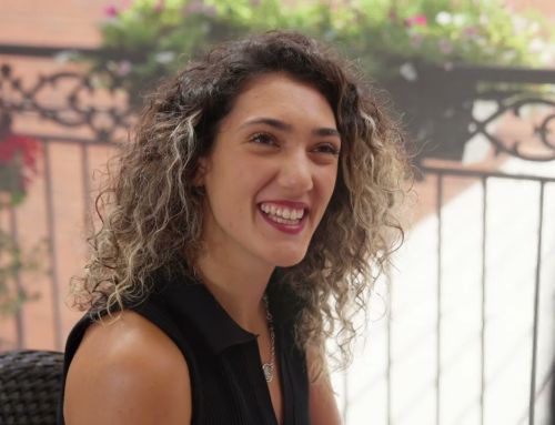 Fieramosca