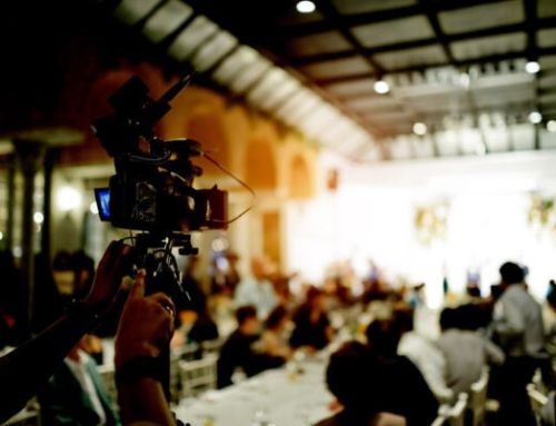 What Type of Corporate Video Drives the Most Leads for Businesses?