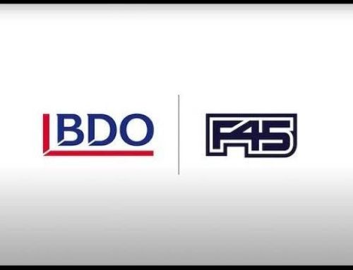 BDO