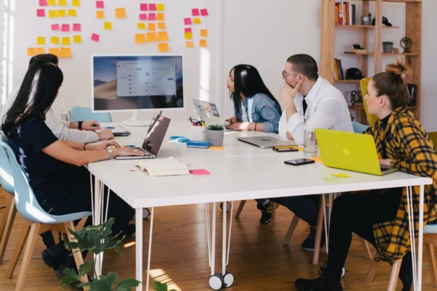 corporate video production toronto